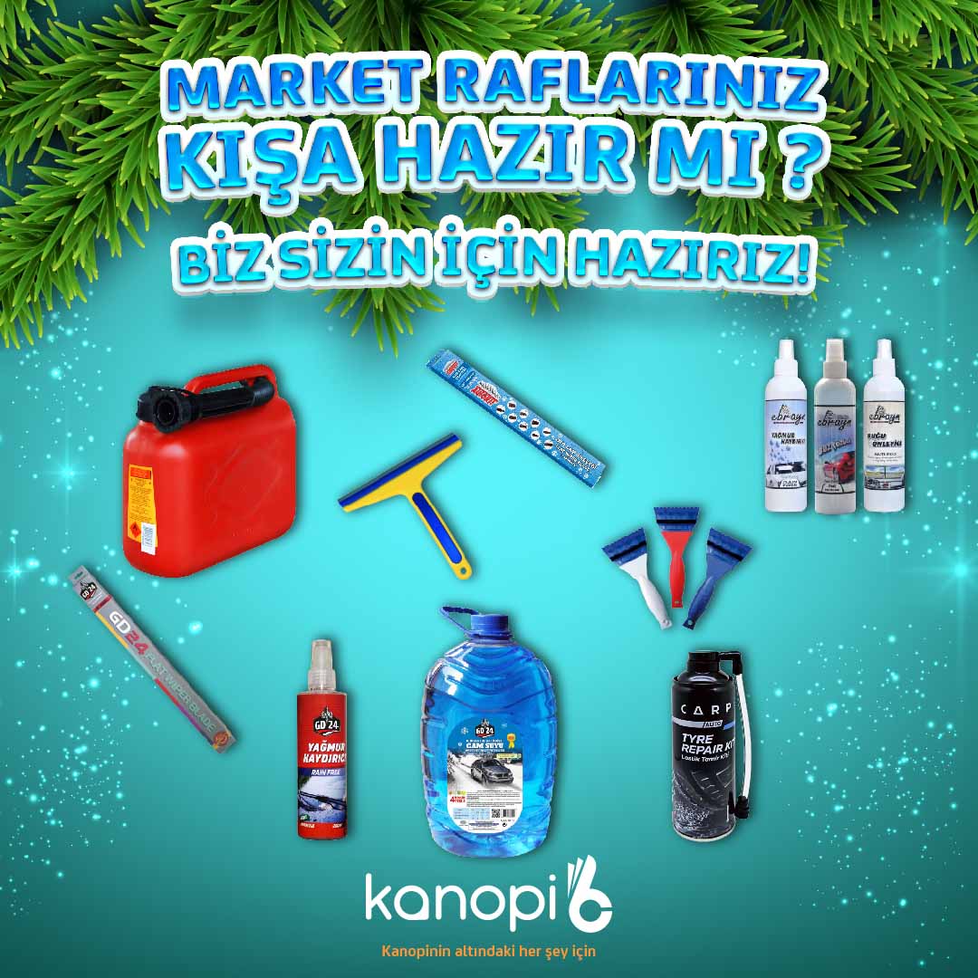 kanopi6com's tweet photo. Market raflarınız kışa hazır mı? Biz sizin için hazırladık! 😎
Akaryakıt istasyonu ve market ihtiyaçlarınızı hızlı ve güvenle KANOPİ 6'dan  temin edebilirsiniz.
👇👇👇👇👇👇
https://t.co/hLiFviXzFL 
#kanopi6 #petrol #benzin #motorin #akaryakıt https://t.co/0tBj1fEYnB