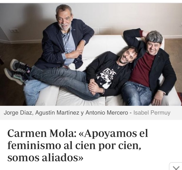 begogomezurzaiz's tweet photo. No es bonito cuando asistes al nacimiento de un meme? https://t.co/FYMWwLycW2