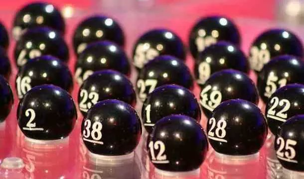 Bristol & District Junior Rugby Combination (BJC) tweet media