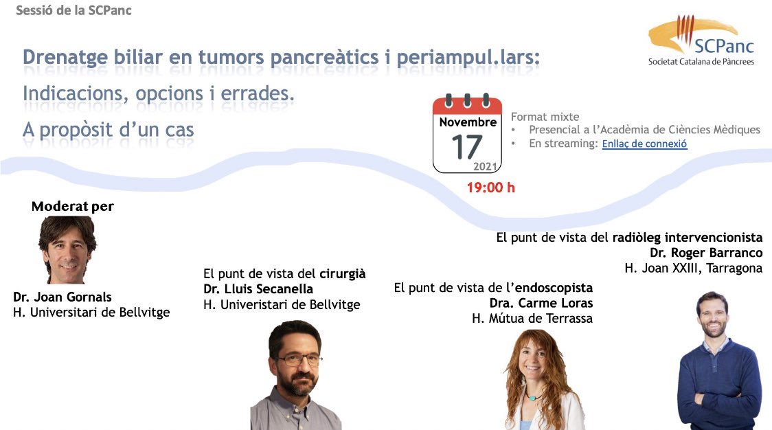 SCPancrees tweet media