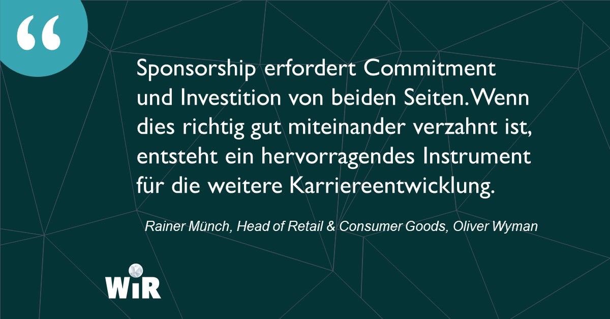 WomenInRetail tweet media