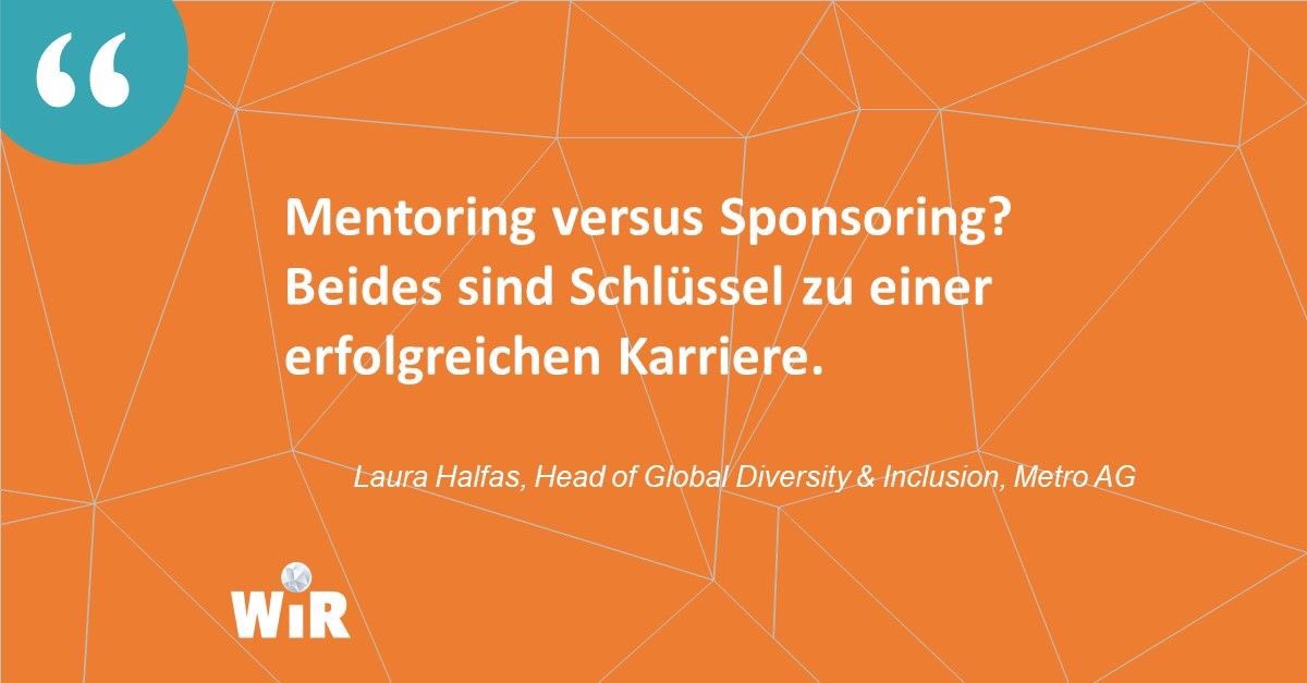 WomenInRetail tweet media