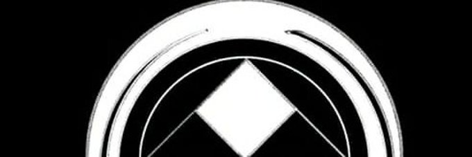 ROCKSTAR21alpha https://t.co/r6Ws3icEy5