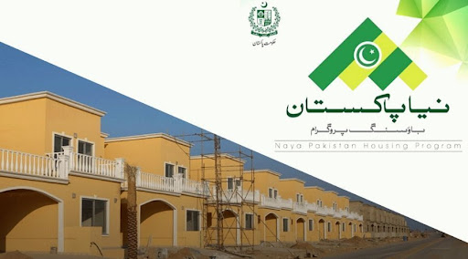 appcsocialmedia's tweet photo. 2nd balloting of #NAPHDA under LDA city held 

#APPNews @LHRDevAuthority

https://t.co/unsIoHhjZB https://t.co/RkdY29ls1W