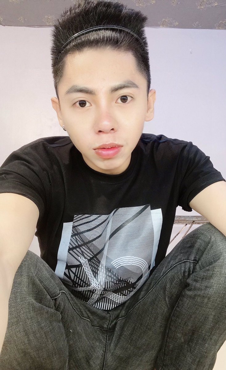 khpuch's tweet photo. មុខសិចសាហាវ 0962063498$$$ https://t.co/jcrFNRaVDm