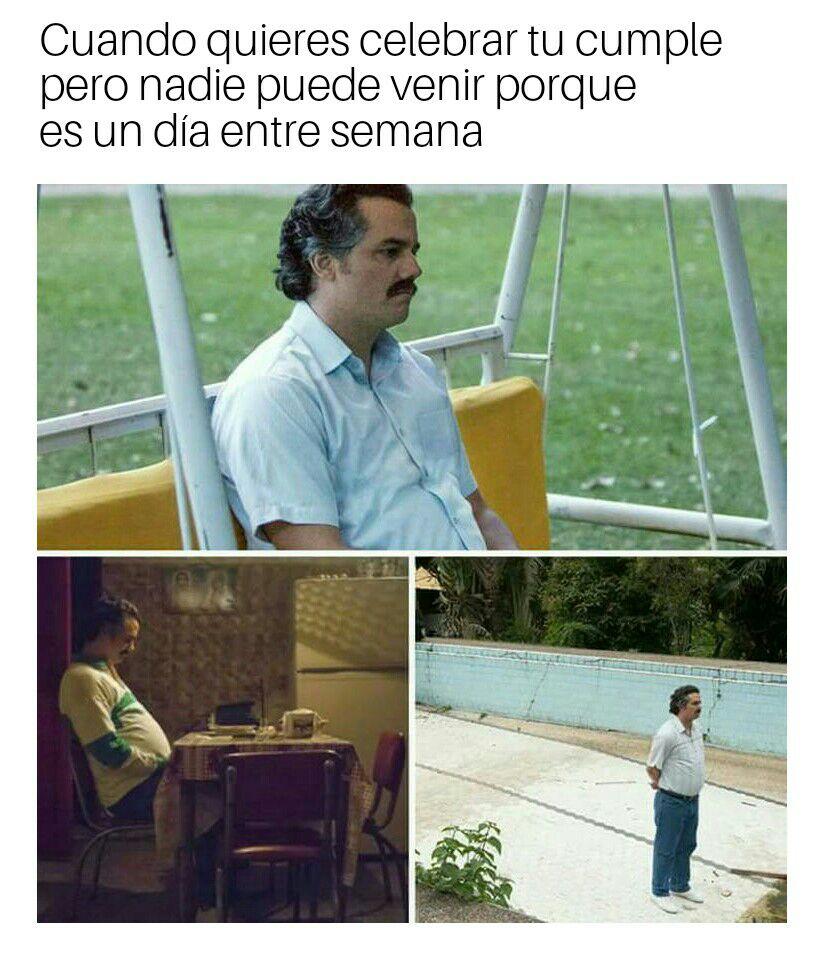 Maquinaria Estudio tweet media