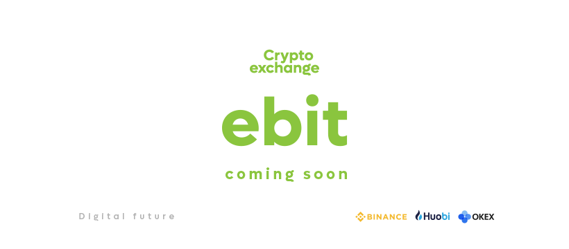 ebit_mn's tweet photo. https://t.co/zO2vrGRwtJ