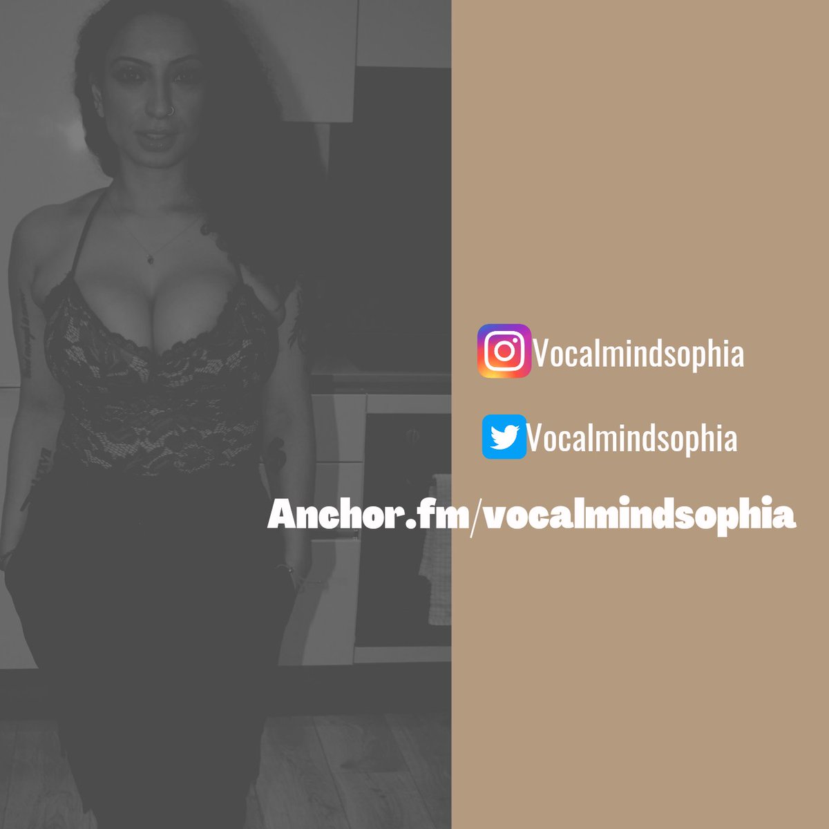 Dre Rawls (@DreRawls912) | Twitter