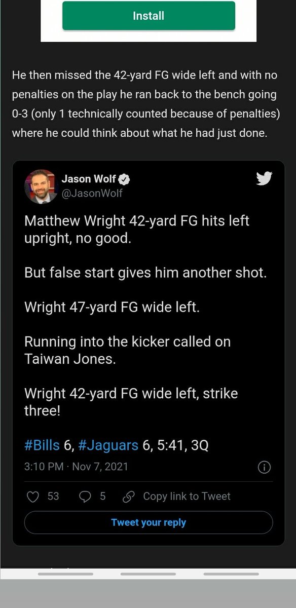 #stopkickers2021