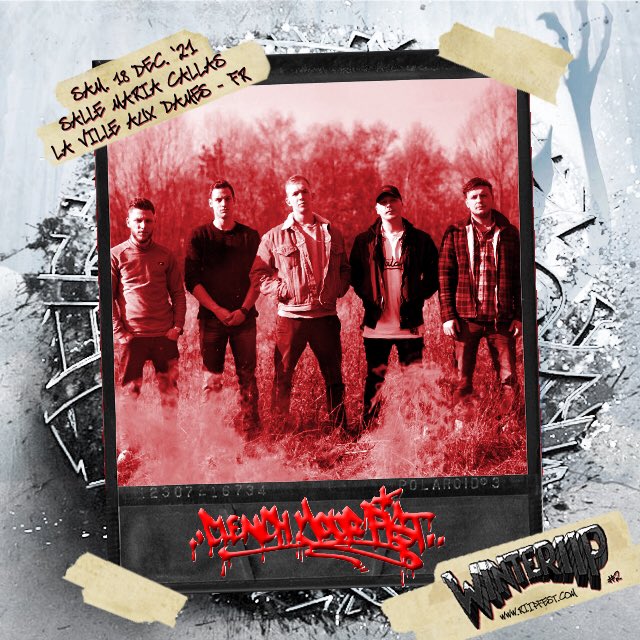 RÏÏP Fest tweet media