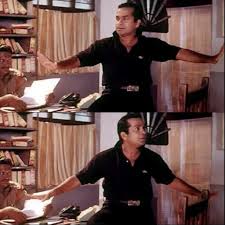 revanthspeaks's tweet photo. I want to know Mangalagiri GDP right now!!!
Aah!!!
#bluebuffoons https://t.co/uD5gbYfLvX