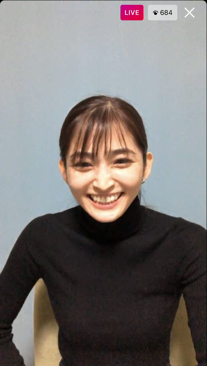 岡本玲 イベント 最新情報まとめ みんなの評判 評価が見れる ナウティスモーション