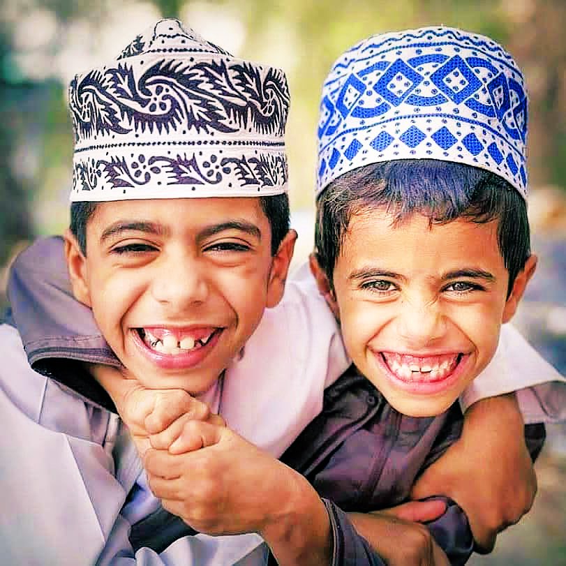 قال: عبد الله بن مسعود ﮼رضي﮼الله﮼عنه ﮼

"لا تسألنّ أحدا عن ودّه إياك، ولكن انظر مافي نفسك له، فإنّ في نفسه مثل ذلك، فإن الأرواح جنود مجنّدة"..💕

؛

   #جاهز_تكسب