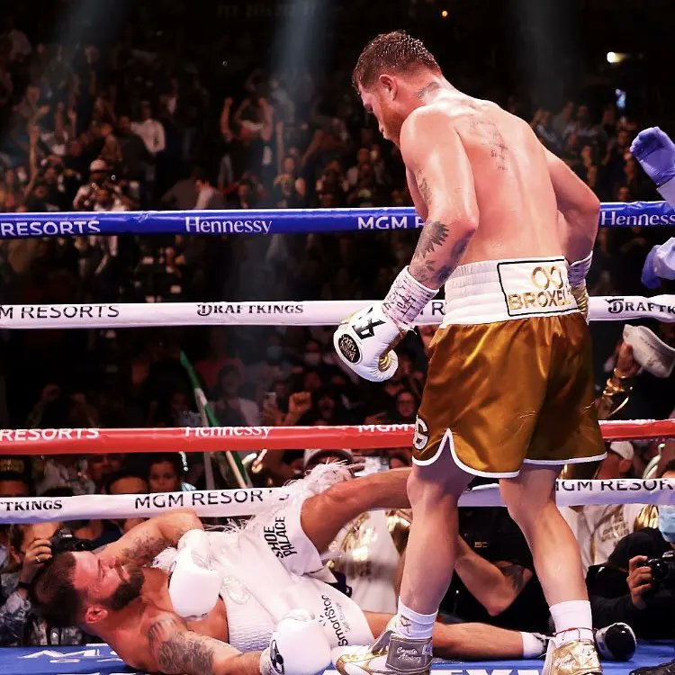 CoreHero2's tweet image. #NewProfilePic