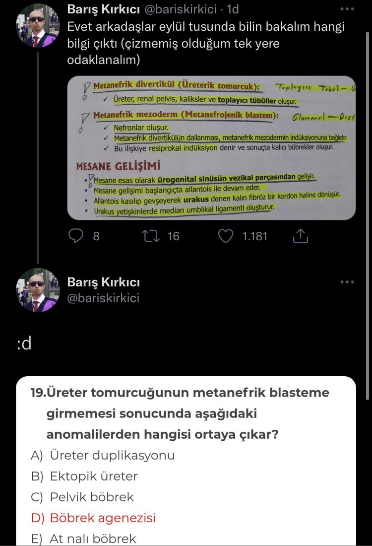 gdhmizah's tweet photo. https://t.co/Qbqx6MVKc4
