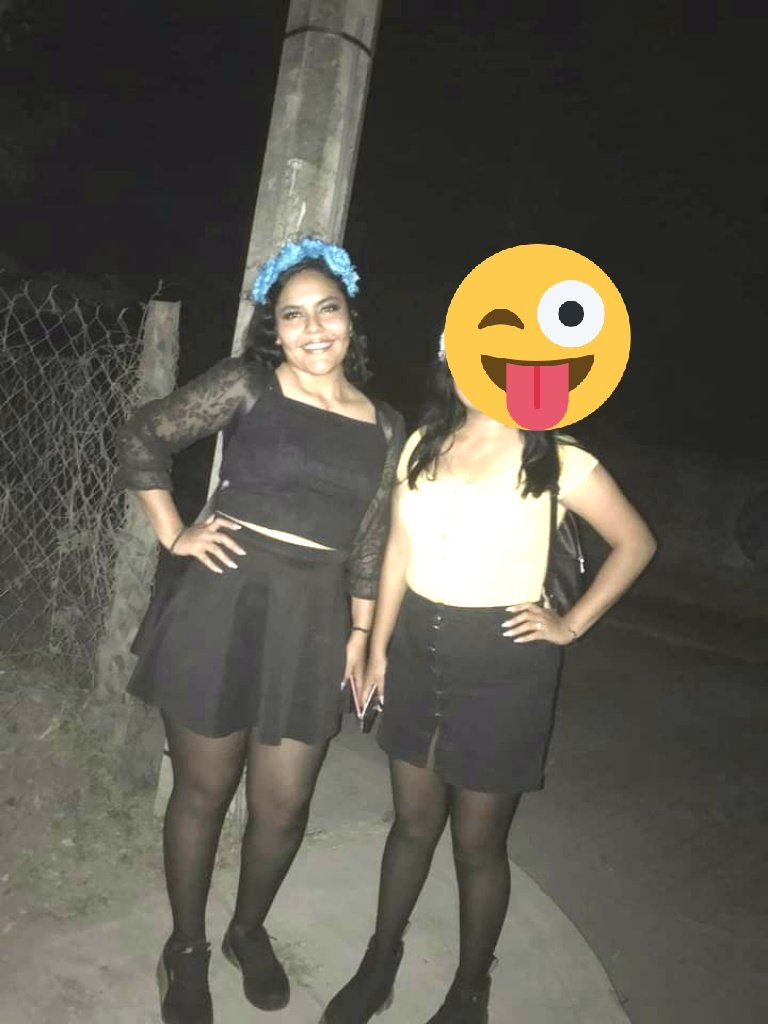 la_puracrema2's tweet photo. @TERESADINAMICAS https://t.co/jTWri1Rq3Z