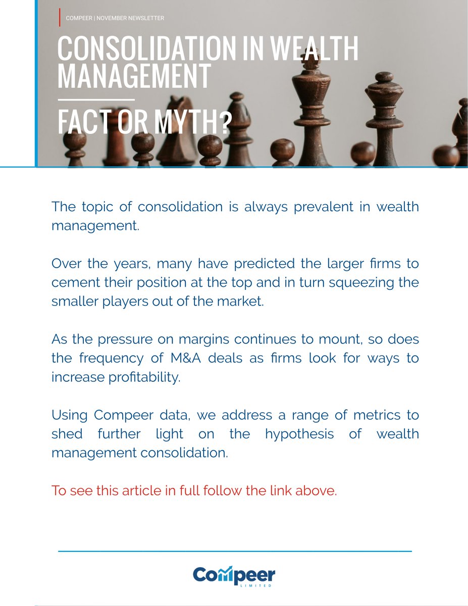 Compeer Limited tweet media