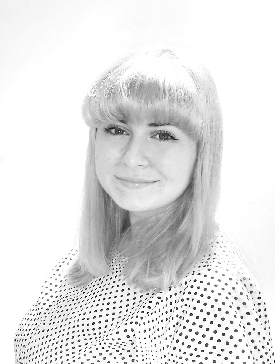 MedicessLtd's tweet photo. #meetouteam Monday

We are delighted to welcome Beatrice to the team. Bea is one of our #Administrators. She brings a raft of experience with her and her positivity is infectious.

Meet Bea and the rest of our #multidisciplinary team on our website: https://t.co/M0yuo6hfp8 https://t.co/82khzKDV8s