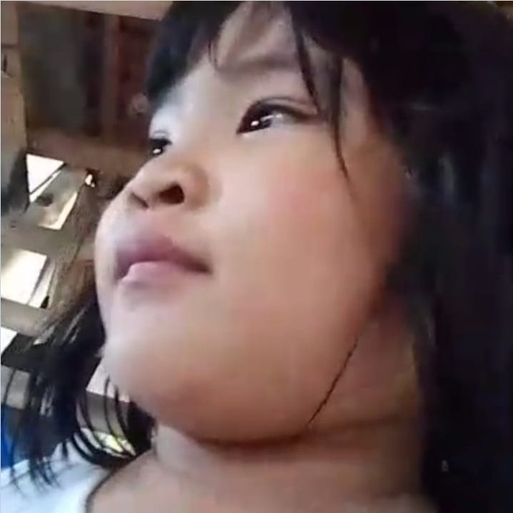 jane16c's tweet photo. Chubbbbyyyy. 🥰 https://t.co/o7gPUjqeV6
