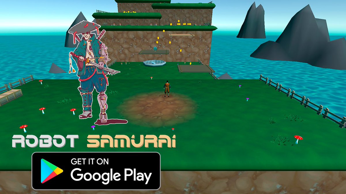 Engion Games Studio tweet media