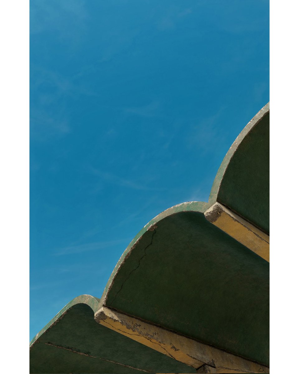lizardthrope's tweet photo. Far Cry 6
↕️
.
.
#FARCRY6 #FarCry #PhotoMode #ThePhotoMode #PhotoModeMonday #architecture #VirtualPhotography #Gametography #societyofvirtualphotographers #svparchitecture #VGPUnite #GamerGram #WorldofVP #VPGamers #thecapturecollective #VGPNetwork https://t.co/fxA8iLEZpY