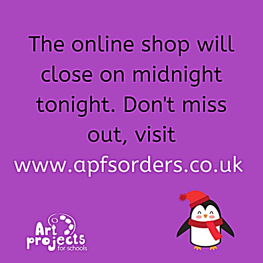 usk ptfa tweet media