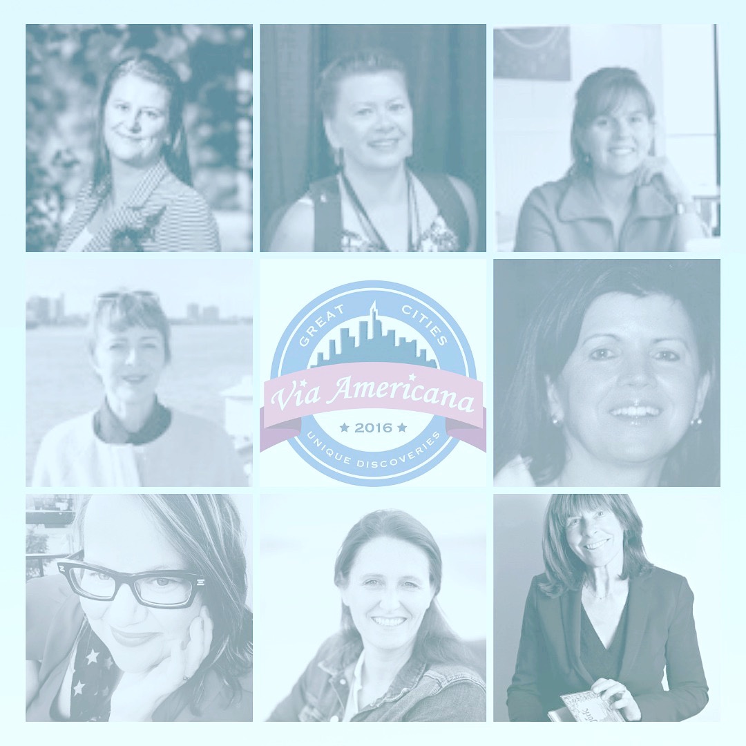 viamericana's tweet photo. Welcome back! US borders reopen for non-essential travel today. We can’t wait to see you in the Bay Area (new destination!), Chicago, Denver, Detroit, Milwaukee, New York, Philadelphia or Washington Dc. Other destinations will be announced soon!

#viaamericana 
#ustravel #Travel https://t.co/Mm4k2fdeOp