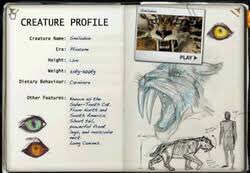 MinistryOfARC's tweet photo. @SiakaDibba We NEED Primeval Evolved to be released for the public.
There is sooo much great content, acting and connection to Series 3 that majority never got to see because they could never play it.
Please Please @impossible_pics @ITV ๐ค๐ป
#Primeval #BringBackPrimeval https://t.co/jKSK69A6WI