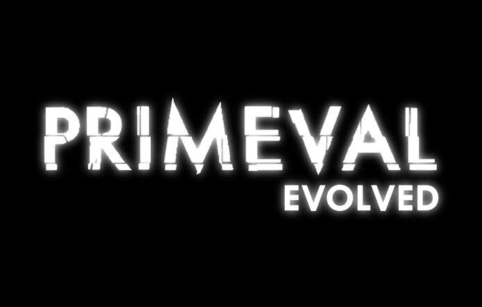 MinistryOfARC's tweet photo. @SiakaDibba We NEED Primeval Evolved to be released for the public.
There is sooo much great content, acting and connection to Series 3 that majority never got to see because they could never play it.
Please Please @impossible_pics @ITV ๐ค๐ป
#Primeval #BringBackPrimeval https://t.co/jKSK69A6WI