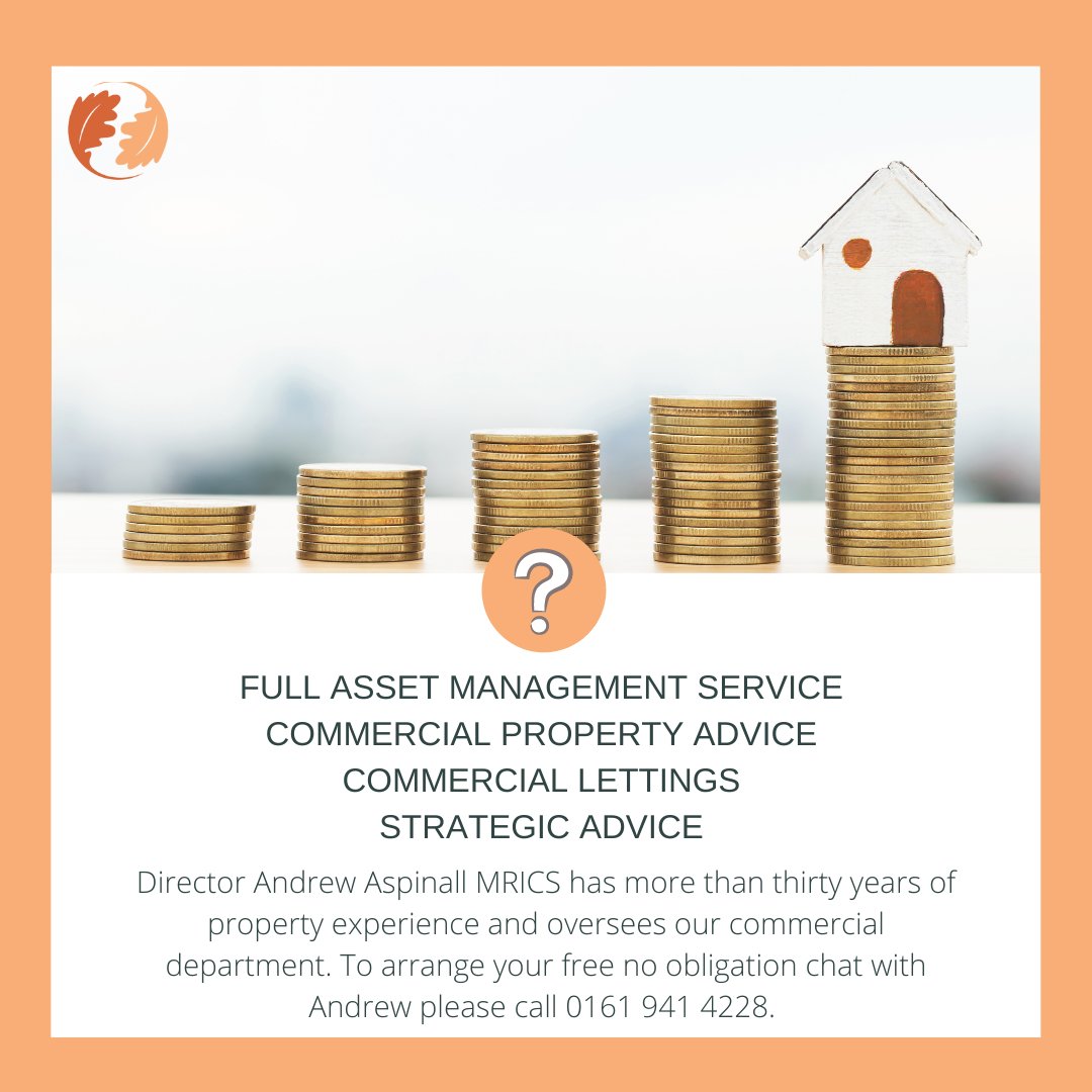 Oakwood Property Services tweet media