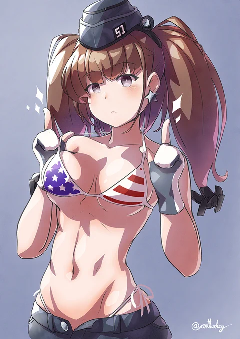 #いいおっぱいの日 