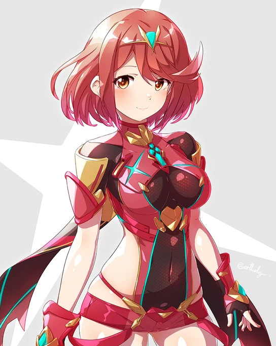 #いいおっぱいの日 