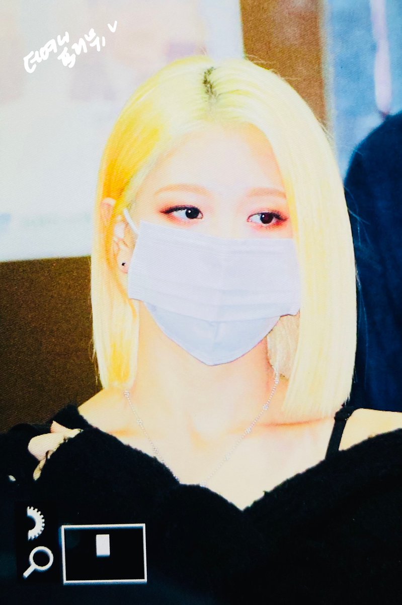 stm_0122's tweet photo. 211108

#fromis_9 #프로미스나인 #이서연 https://t.co/3j18Cyk8fq