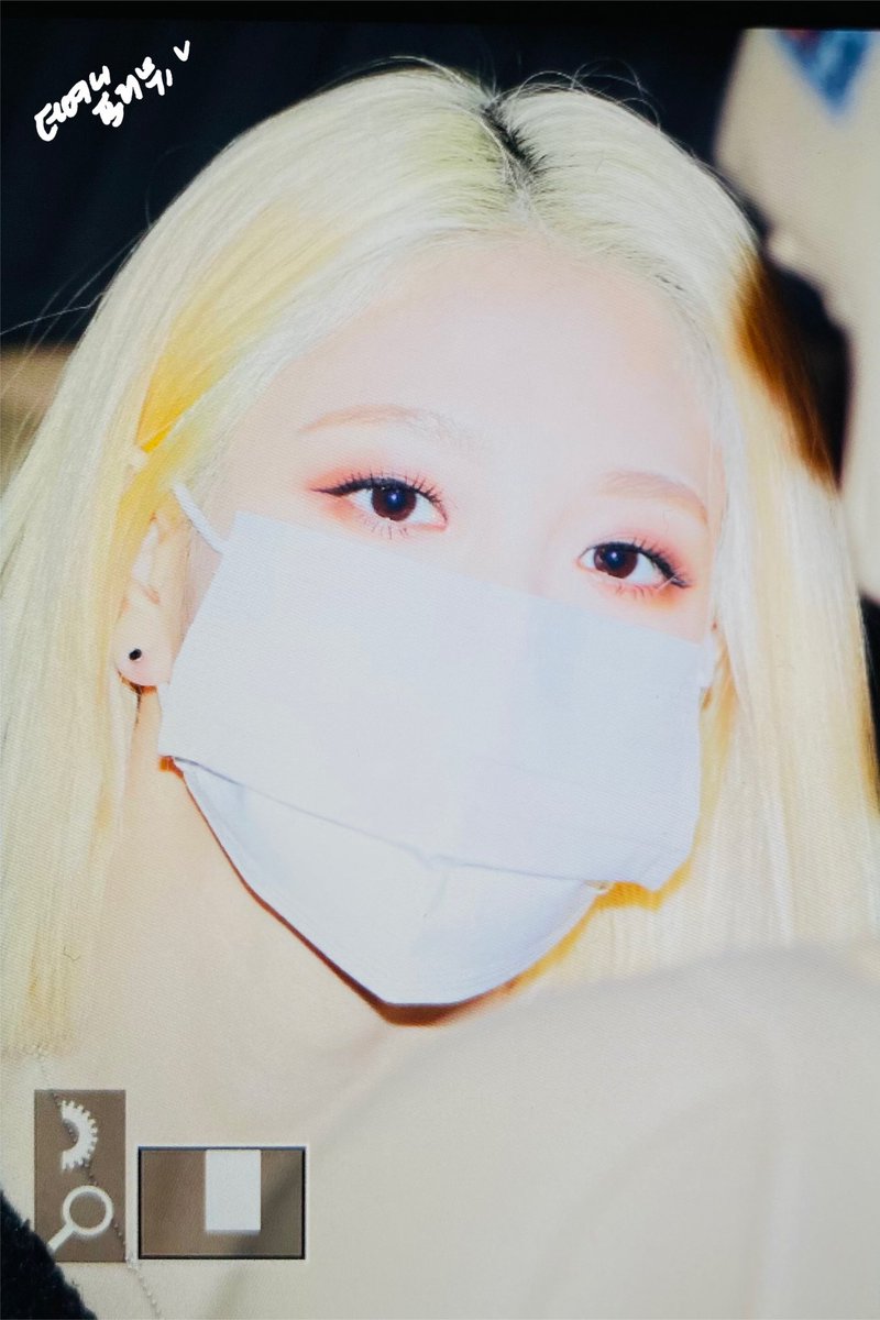 stm_0122's tweet photo. 211108

#fromis_9 #프로미스나인 #이서연 https://t.co/3j18Cyk8fq