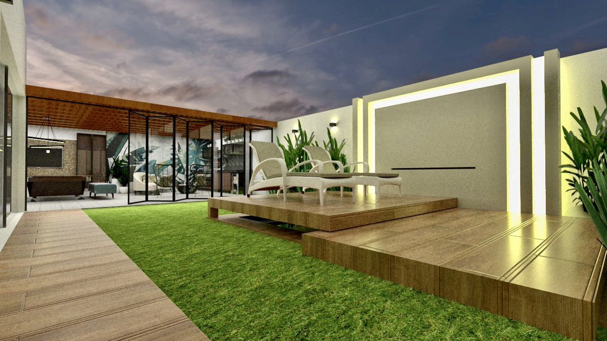 epg_studio's tweet photo. 📌Remodelación piscina y terraza
#piscina #interiordesign #terracedesign #design #arquitectura #diseño #construccion #diseñodeinteriores #homedesign #passionfordesign
#furnituredesigner #housedecor #terraza #modernhomes #disenodeinteriores #home #pooldesign https://t.co/iL49gR3CUq