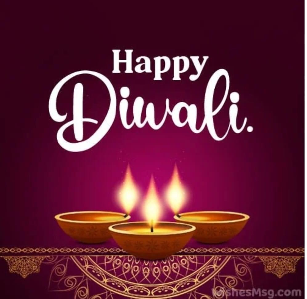 lavinamir's tweet photo. @AshishChatur https://t.co/HLtpUYYPra
