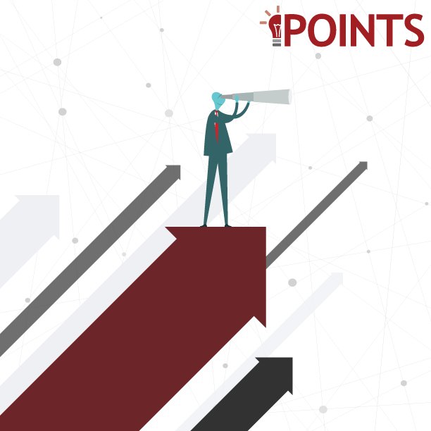 LifeTrendsIntel's tweet image. VUL sales are up and our offering is growing! Please check out our recent POINTS article to read more about what is happening in the product development and VUL marketplace. lnkd.in/gCGA-Sxs #vulevolution #dataexpansion