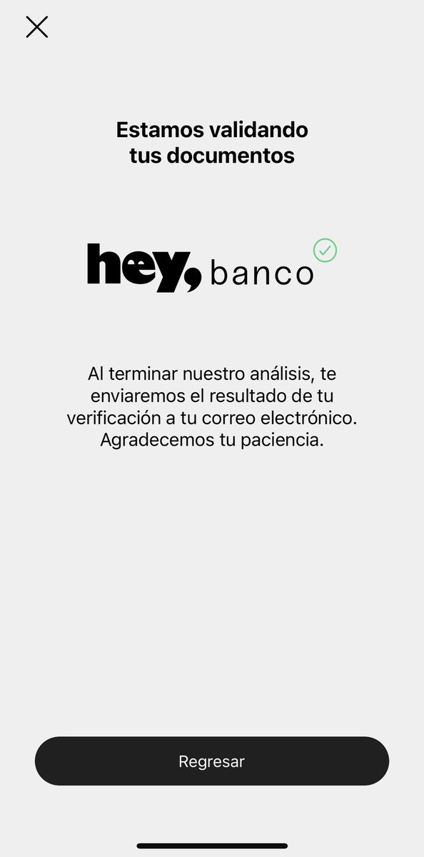 Nadia Antonio tweet media