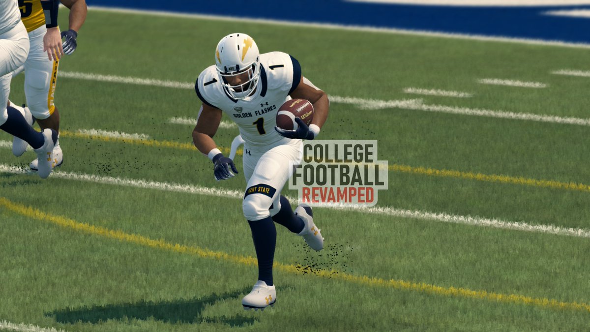 ncaa football 14 for pc free download