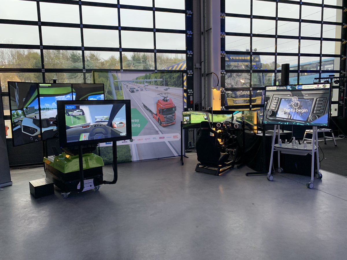 antrdav's tweet photo. Delighted to be supporting the COP26 Net Zero Transport Conference

#cop26 #scania #racetozero #togetherforourplanet #wearecostain #costain #costaindigital https://t.co/IIqmu63dZF