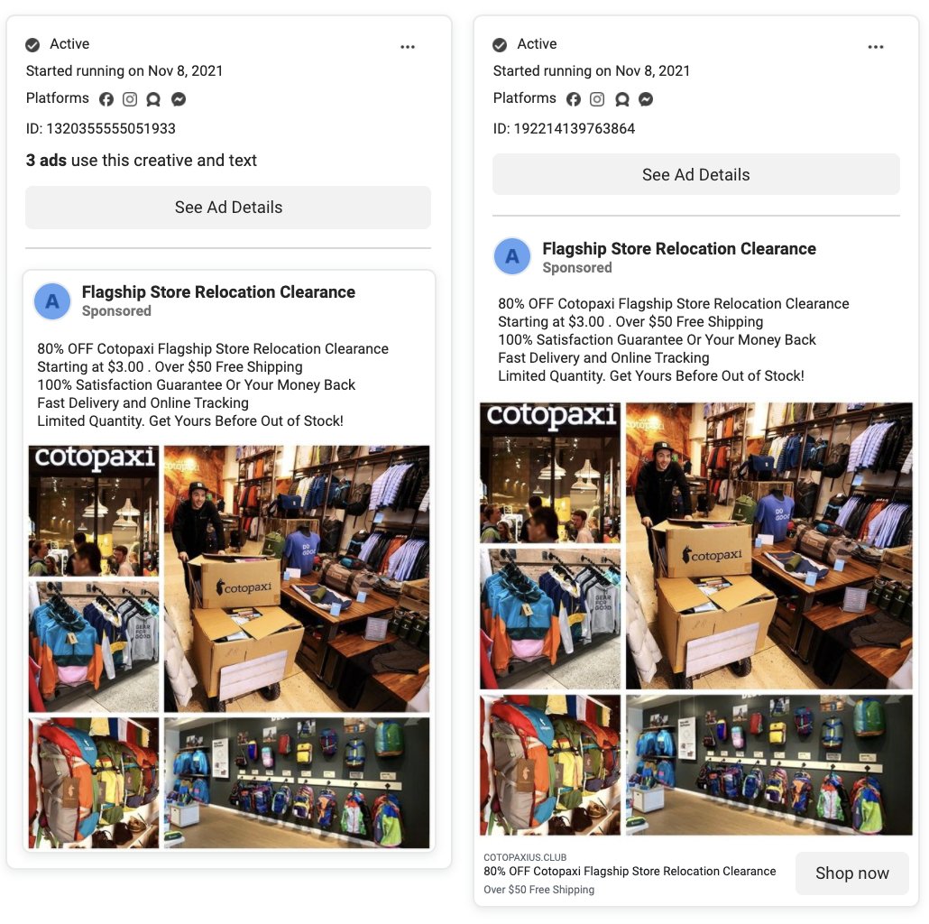 Anders Piiparinen tweet media