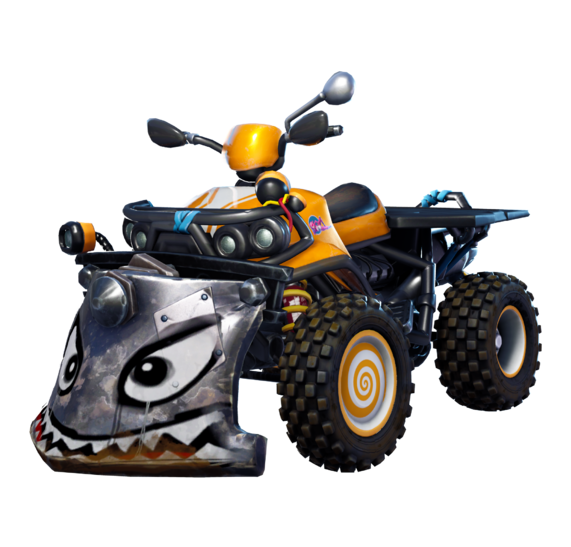 TheJollyIdiot tweet media