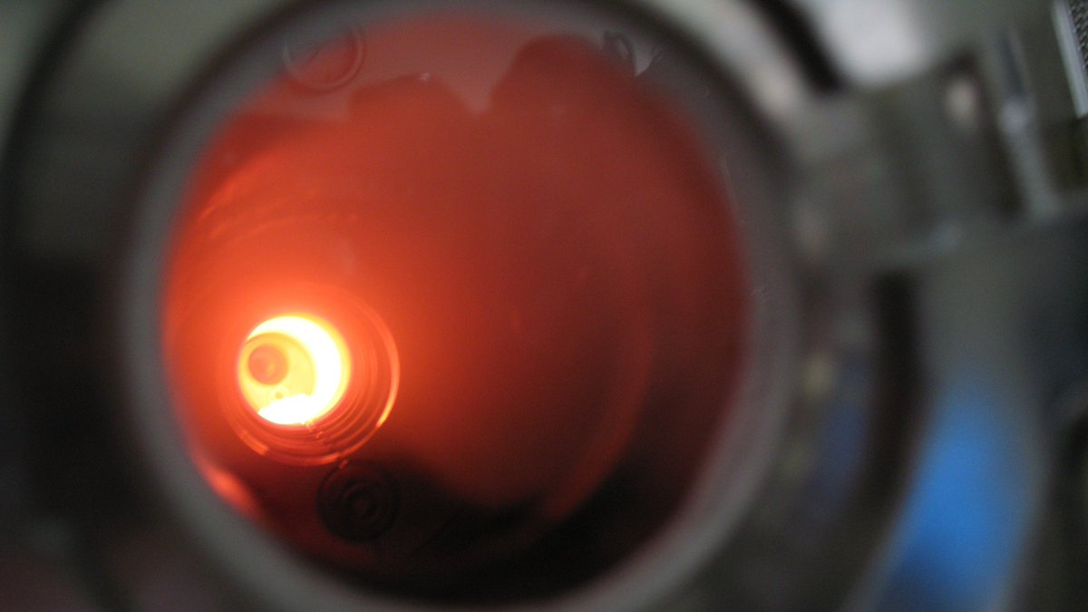 FraunhoferIFAM's tweet image. Still time to register! Join the next session of AM@IFAM of @FraunhoferIFAM under the headline “Understanding #Debinding – The Secret to Success“ on November 9 (14-15 Uhr). Registration for free #additivemanufacturing webinar: s.fhg.de/9wL