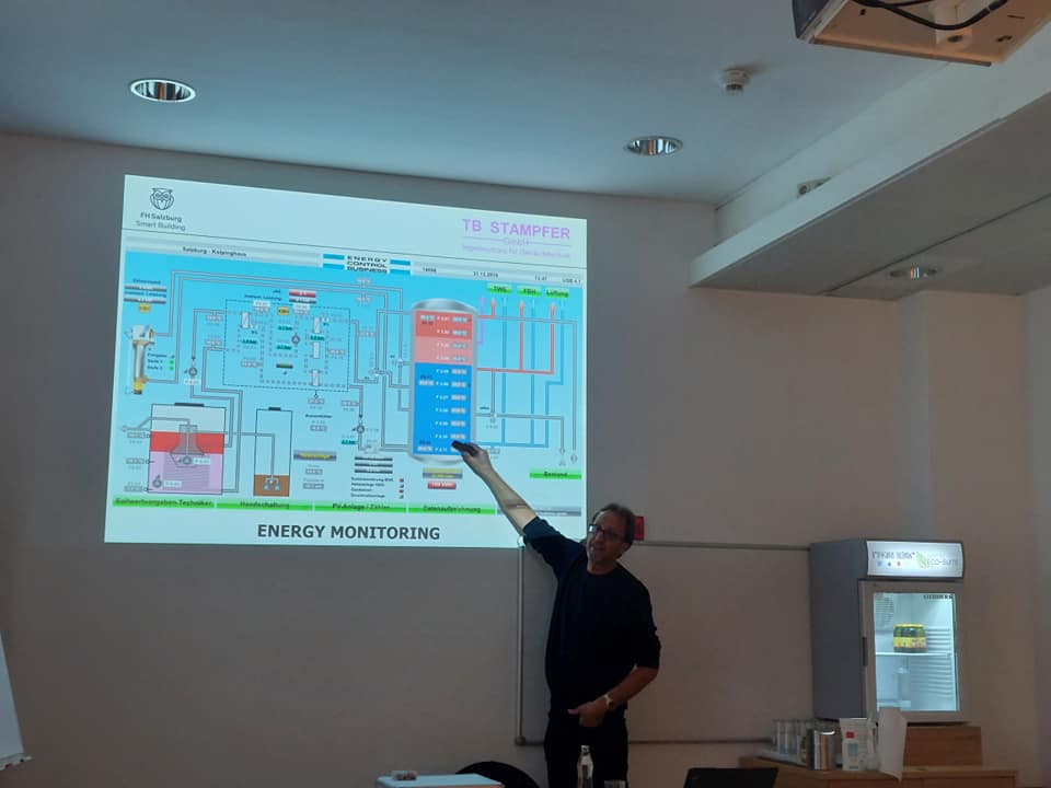 CraftEdu tweet media