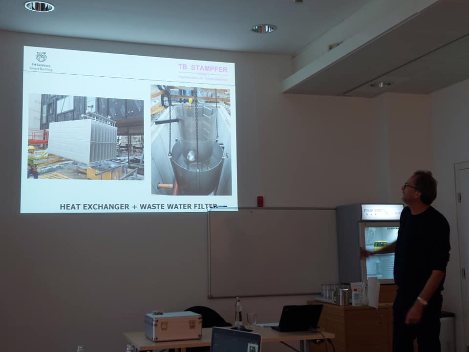 CraftEdu tweet media