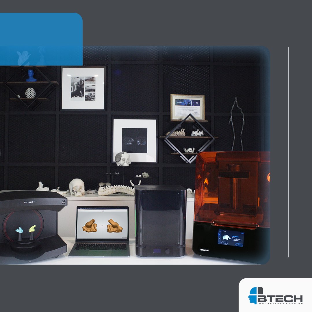 BTech Innovation (@btechinnovation) on Twitter photo BTech Odyoloji departmanımız tam kurulum desteği ile; dijital kulak kalıbı üretiminde kullanılan altyapılar ve verilen eğitimlerle işitme sektöründe sizi dijitale taşıyor!
BTech Odyoloji’nin sunduğu hizmetler hakkında bilgi almak için bize ulaşın.. BTech Odyoloji departmanımız tam kurulum desteği ile; dijital kulak kalıbı üretiminde kullanılan altyapılar ve verilen eğitimlerle işitme sektöründe sizi dijitale taşıyor!
BTech Odyoloji’nin sunduğu hizmetler hakkında bilgi almak için bize ulaşın..