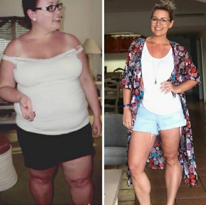 Daily040's tweet image. Okinawa Flat Belly Tonic is a #weightloss supplement designed to boost the body's metabolism and help dissolve unwanted fat in visit:-…inawaflatbellytonicnew2021.weebly.com
#weightloss #weightlossjourney #fitness #healthylifestyle #motivation #healthy #health #workout #diet #fitnessmotivat