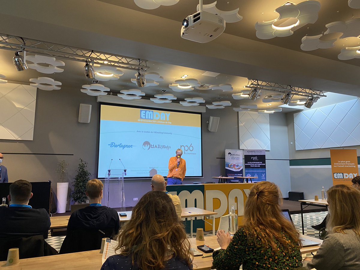 MailThinker tweet media