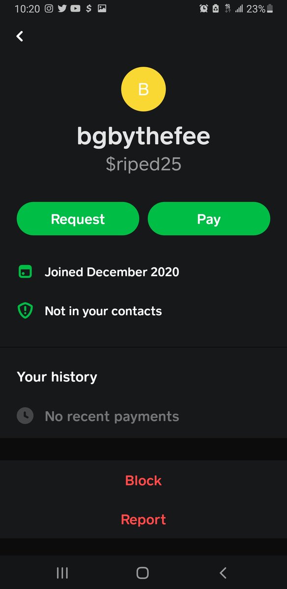 Mario Havikoro tweet media