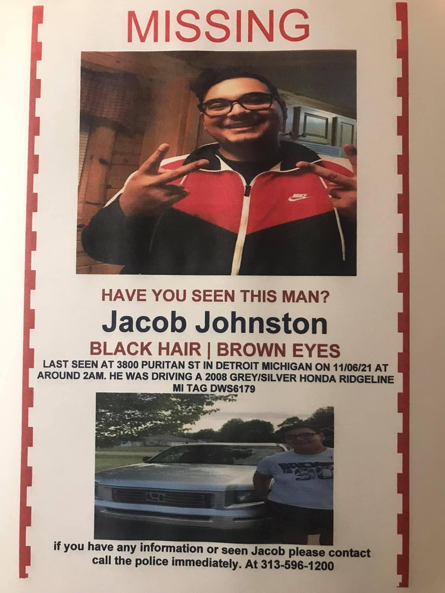 CrimeInTheD's tweet image. 